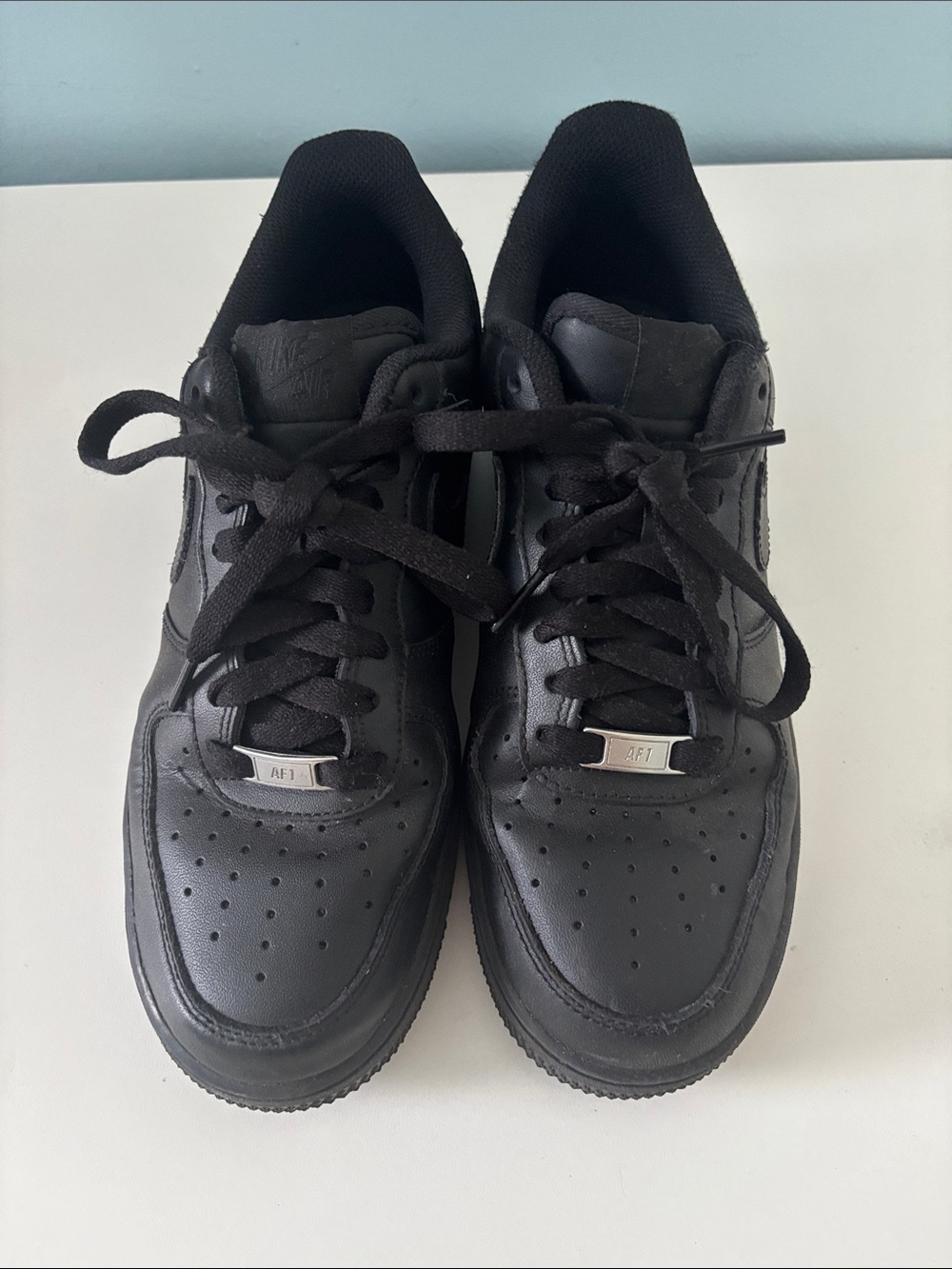 Nike - Air Force One Sneakers